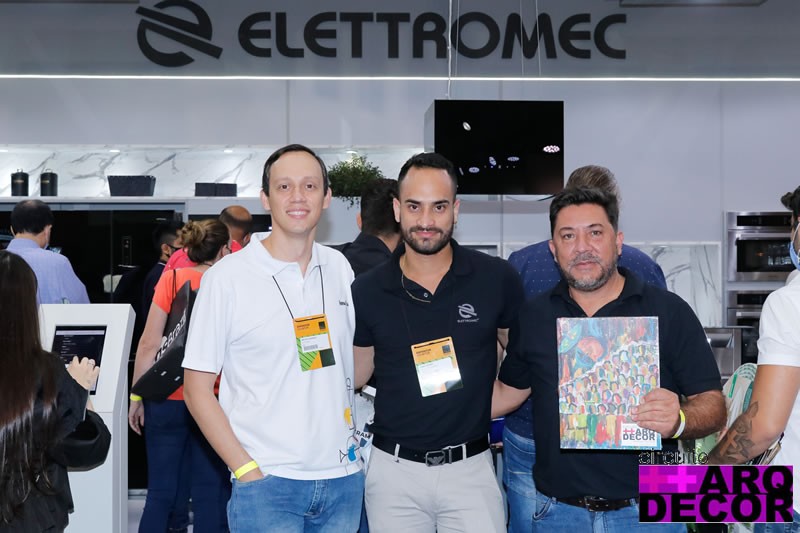 Impressões da Revestir 2022 - Impressoes da Revestir 2022 21