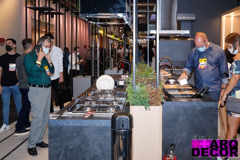 Impressões da Revestir 2022 - Impressoes da Revestir 2022 22