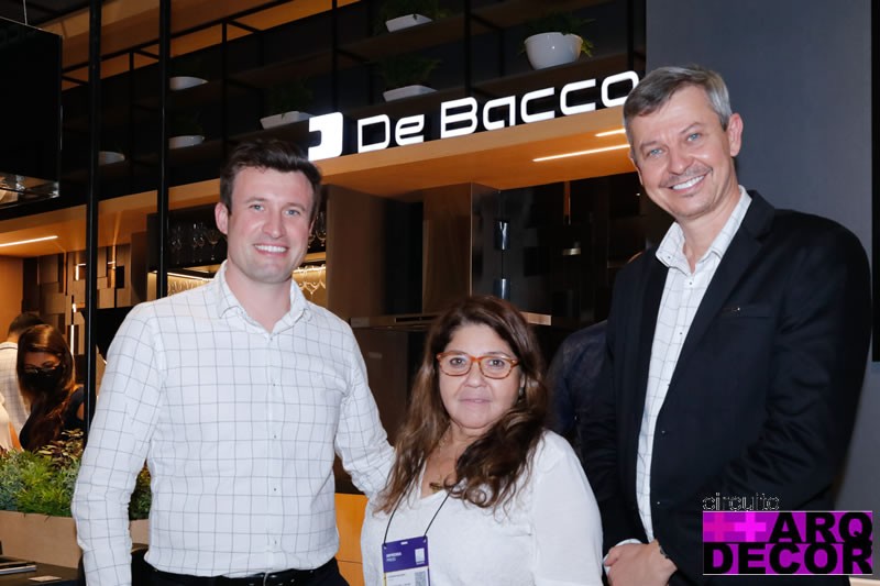 Impressões da Revestir 2022 - Impressoes da Revestir 2022 23