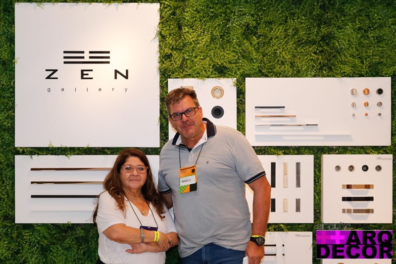 Impressões da Revestir 2022 - Impressoes da Revestir 2022 24