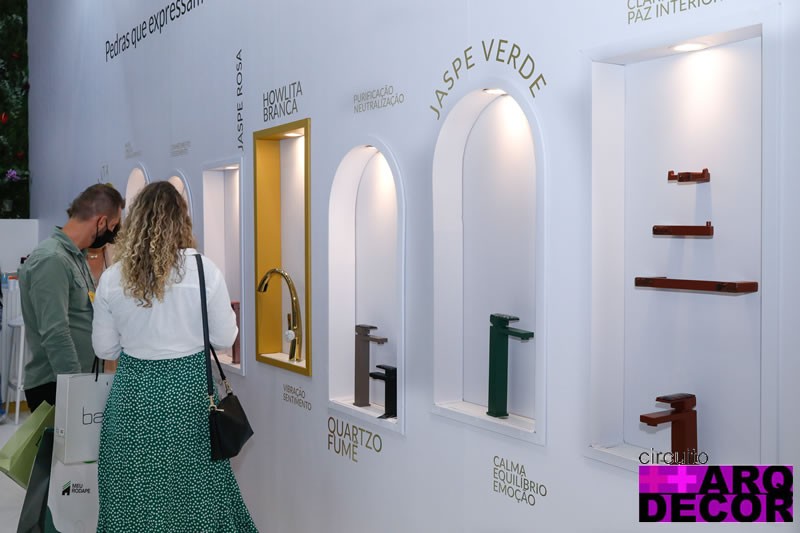 Impressões da Revestir 2022 - Impressoes da Revestir 2022 26