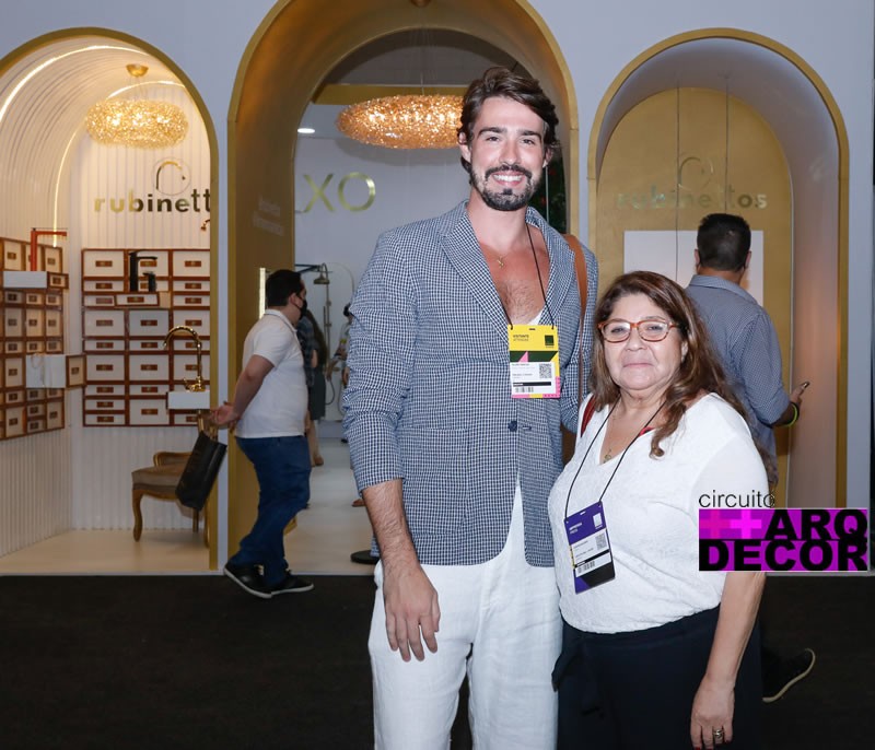 Impressões da Revestir 2022 - Impressoes da Revestir 2022 27