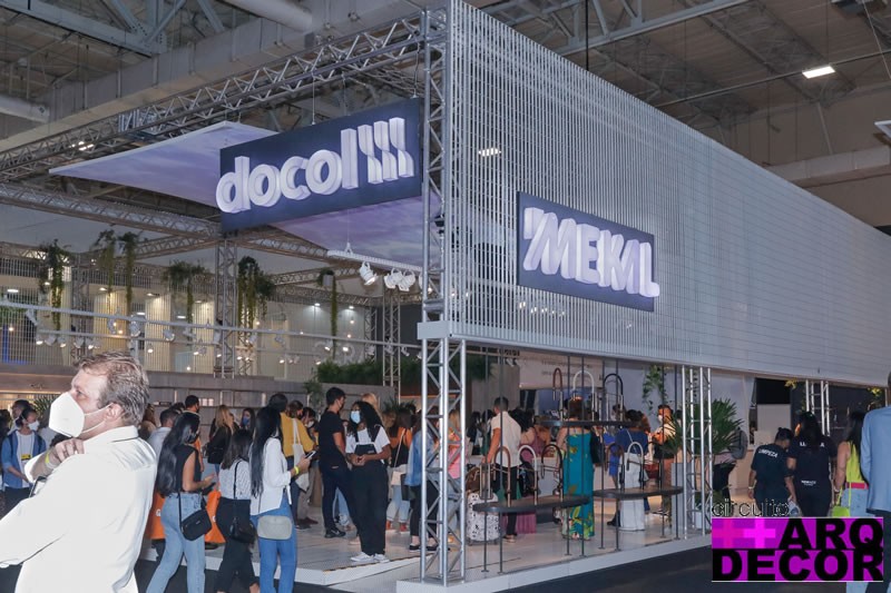 Impressões da Revestir 2022 - Impressoes da Revestir 2022 28