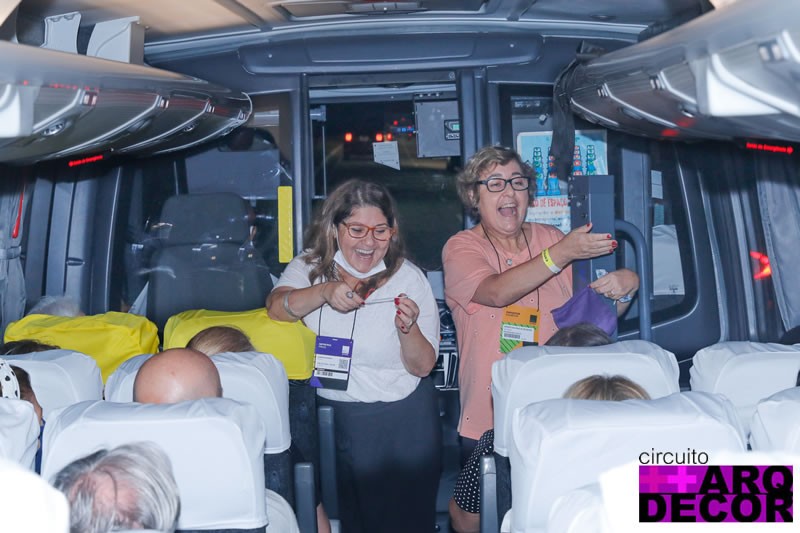 Impressões da Revestir 2022 - Impressoes da Revestir 2022 31