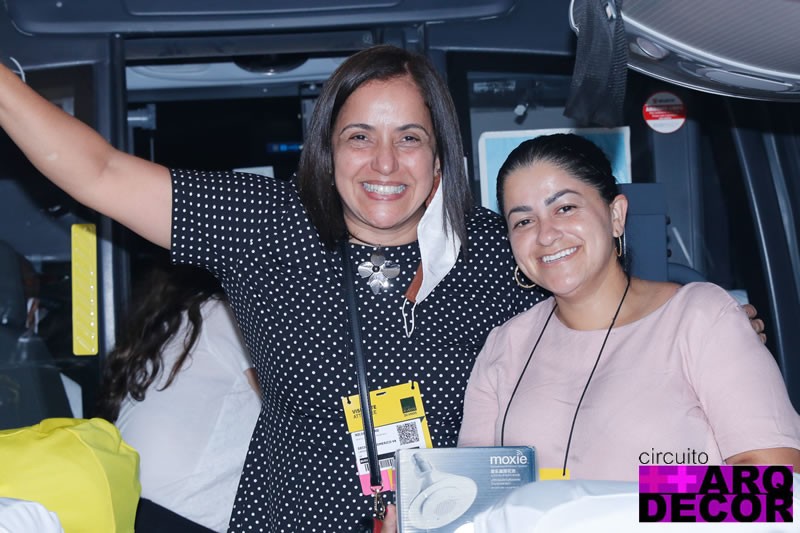 Impressões da Revestir 2022 - Impressoes da Revestir 2022 32