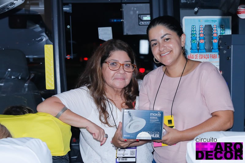 Impressões da Revestir 2022 - Impressoes da Revestir 2022 33