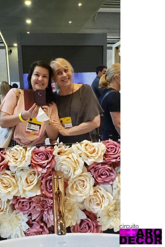 Impressões da Revestir 2022 - Impressoes da Revestir 2022 36
