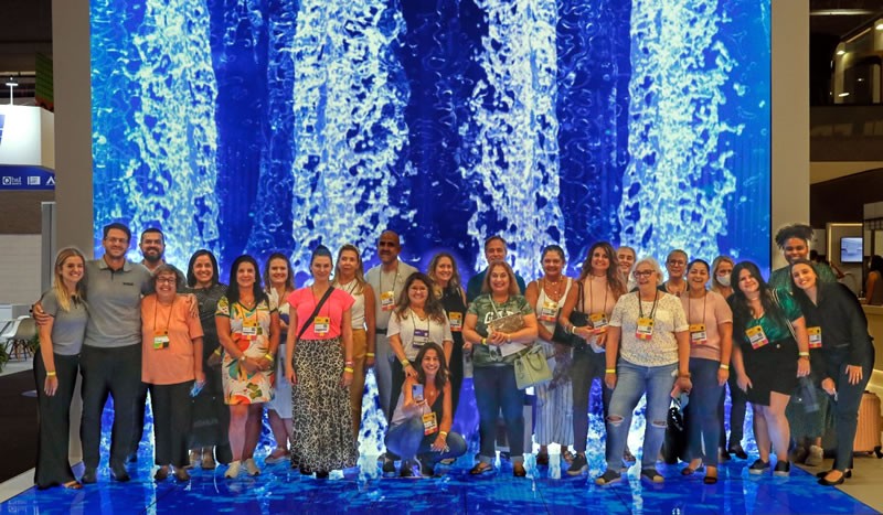 Impressões da Revestir 2022 - Impressoes da Revestir 2022 capa