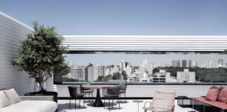 Flagship Jaderalmeida completa um ano em Campinas - JADERALMEIDARMC