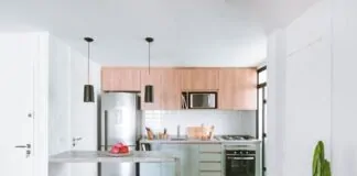 Do passado ao presente: como o ladrilho hidráulico transforma ambientes - LADRILHO
