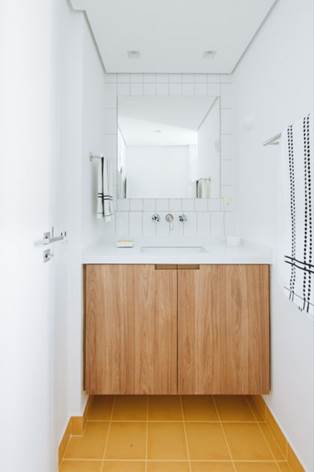 Do passado ao presente: como o ladrilho hidráulico transforma ambientes - LADRILHO5 Do passado ao presente: como o ladrilho hidráulico transforma ambientes - LADRILHO5