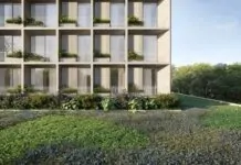 Empreendimento em Indaiatuba impulsiona o mercado imobiliário de alto padrão na região - LANÇAMENTO