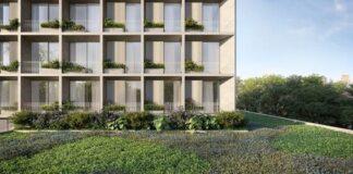 Empreendimento em Indaiatuba impulsiona o mercado imobiliário de alto padrão na região - LANÇAMENTO