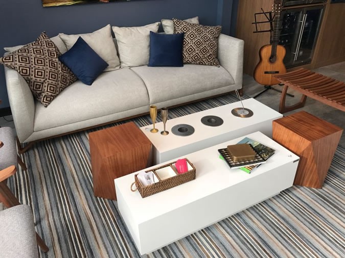 Lareiras: resistência e tecnologia para os dias de inverno - LAREIRA1