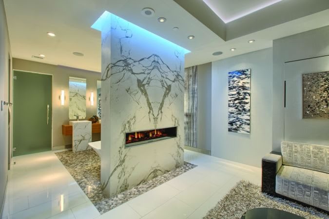 Lareiras: resistência e tecnologia para os dias de inverno - LAREIRA2