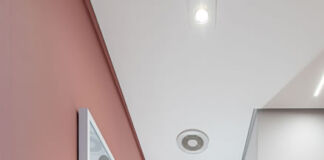 5 dicas para decorar o seu lavabo - LAVABO