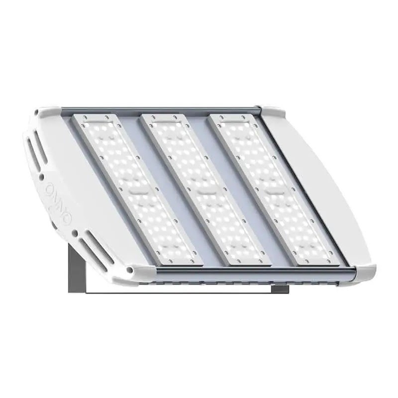 Conheça as funcionalidades de 7 luminárias de LED - LED2