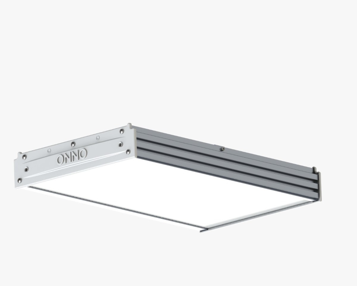 Conheça as funcionalidades de 7 luminárias de LED - LED3