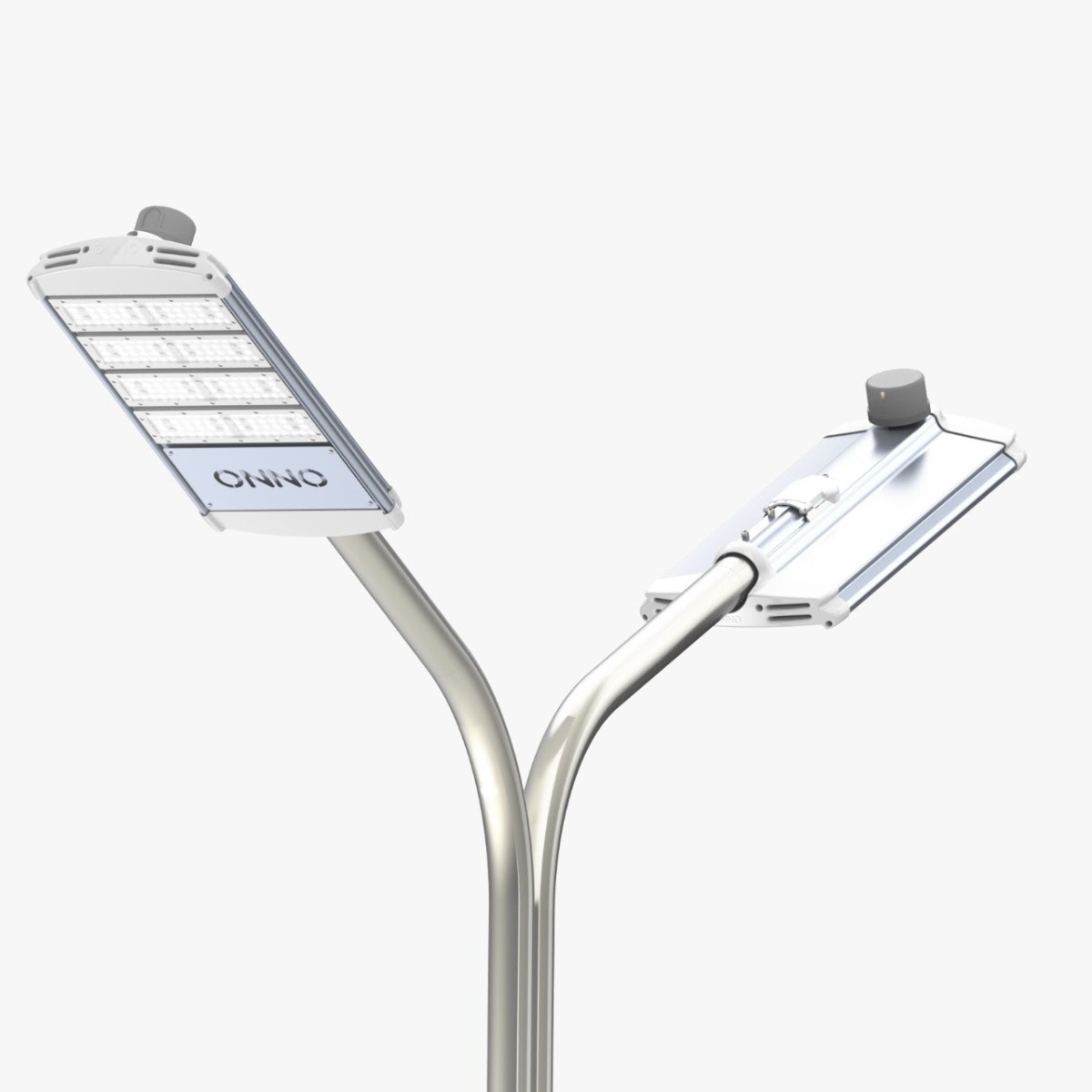 Conheça as funcionalidades de 7 luminárias de LED - LED5