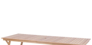 Leroy Merlin lança coleção em parceria com a Tramontina e o designer Paulo Biacchi - LEROYMERLIN