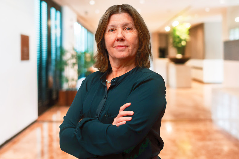 O que a restauração do MASP nos conta? - LIGIA O que a restauração do MASP nos conta? - LIGIA