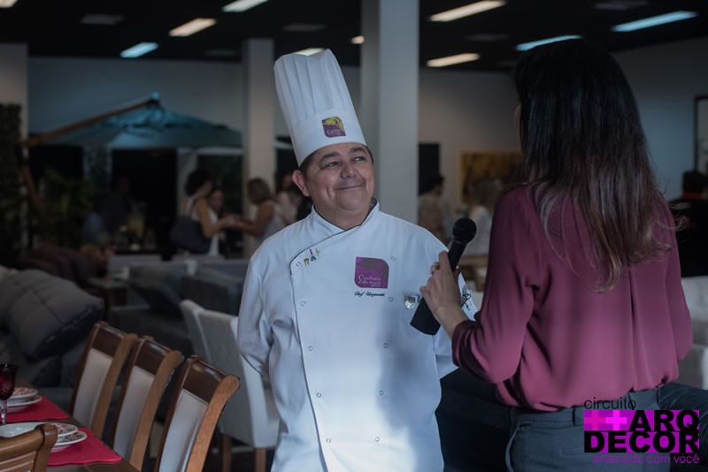 Inauguração Absoluta Design Campinas - LLF 4235