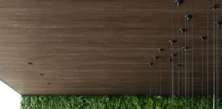 Loft Deca combina design e funcionalidade na CASACOR Espírito Santo - LOFTDECA
