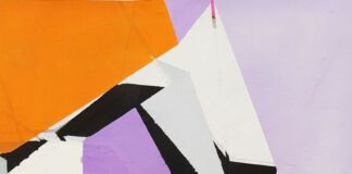 Exposição "1ª Coleção" acontece no Anexo LONA - LONA