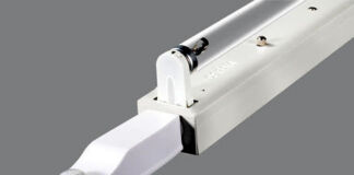 Celso Kamura, beauty artist das famosas, aposta em luminária para a esterilização de seu salão de beleza - LUMINARIAKAMURA 1