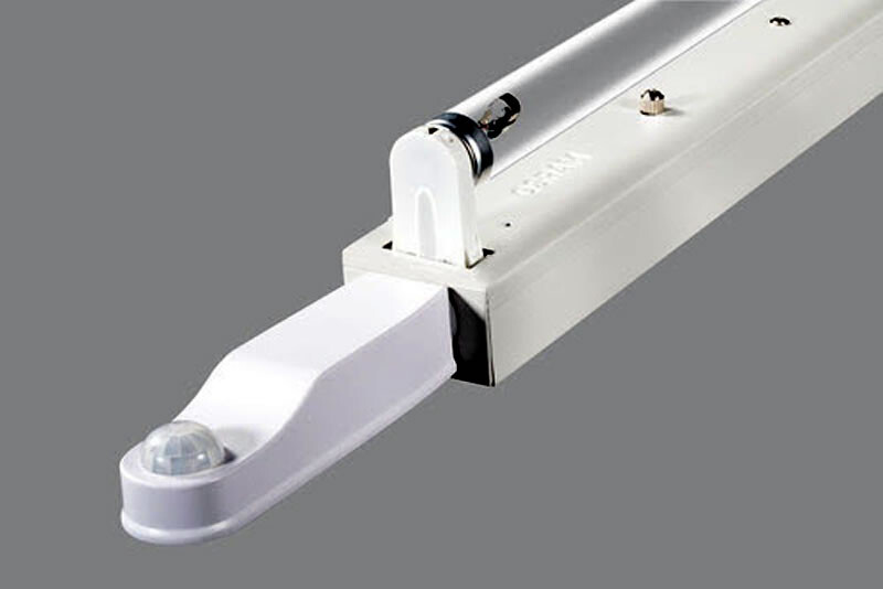 Celso Kamura, beauty artist das famosas, aposta em luminária para a esterilização de seu salão de beleza - LUMINARIAKAMURA 1 Celso Kamura, beauty artist das famosas, aposta em luminária para a esterilização de seu salão de beleza - LUMINARIAKAMURA 1