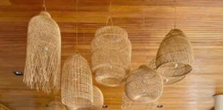 Luminárias sustentáveis ganham espaço com o crescimento do mercado nacional de iluminação - LUZ