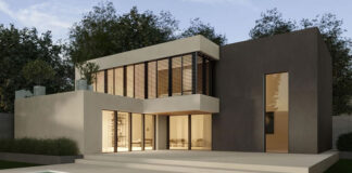 Laminam expõe lançamentos na Expo Revestir - Laminam