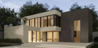 Laminam expõe lançamentos na Expo Revestir - Laminam