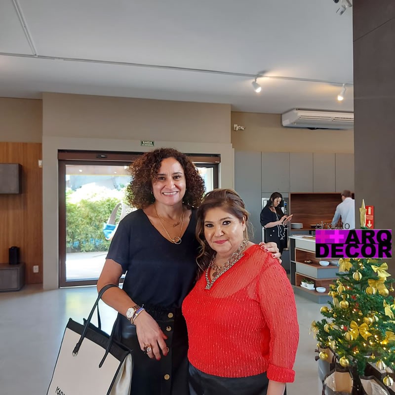 Lançamento 4ª Edição Anuário Circuito Arq+ Decor - Lancamento 4a Edicao Anuario Circuito Arq Decor 18