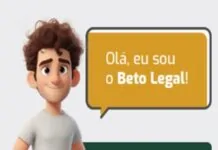Associação alerta sobre os 5 principais golpes na compra de terrenos Associação alerta sobre os 5 principais golpes na compra de terrenos - Lote Legal