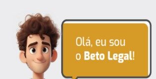 Associação alerta sobre os 5 principais golpes na compra de terrenos  - Lote Legal