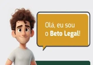 Associação alerta sobre os 5 principais golpes na compra de terrenos  - Lote Legal