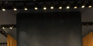 Yago Lopes visita Milão em busca de novidades para o mercado de alto padrão - MARAC