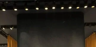 Yago Lopes visita Milão em busca de novidades para o mercado de alto padrão - MARAC
