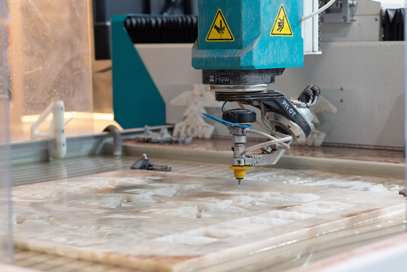 Você sabe o que esperar do  maior evento de rochas naturais das Américas? - MARMO3