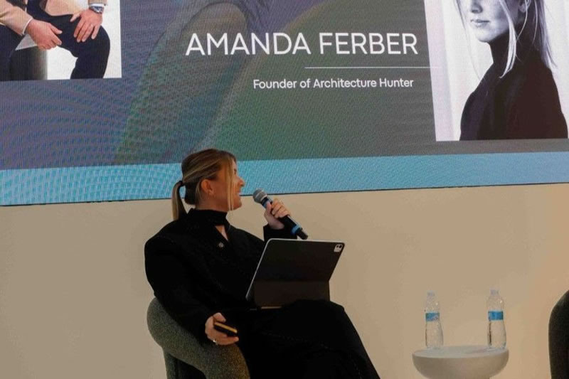 Você sabe o que esperar do  maior evento de rochas naturais das Américas? - MARMO4