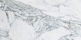 Michelangelo e sua linha de Mármore Branco Prime - MARMOREMICHA