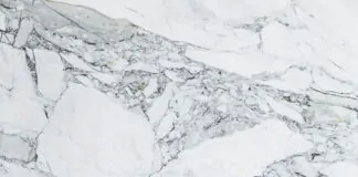 Michelangelo e sua linha de Mármore Branco Prime - MARMOREMICHA