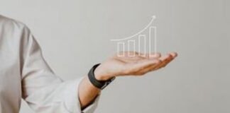 Imóveis são os novos ativos financeiros: os benefícios de investir em condomínios de luxo - MERCADO