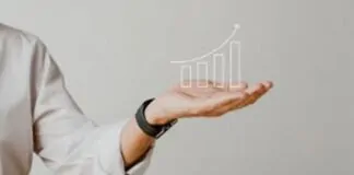 Imóveis são os novos ativos financeiros: os benefícios de investir em condomínios de luxo - MERCADO