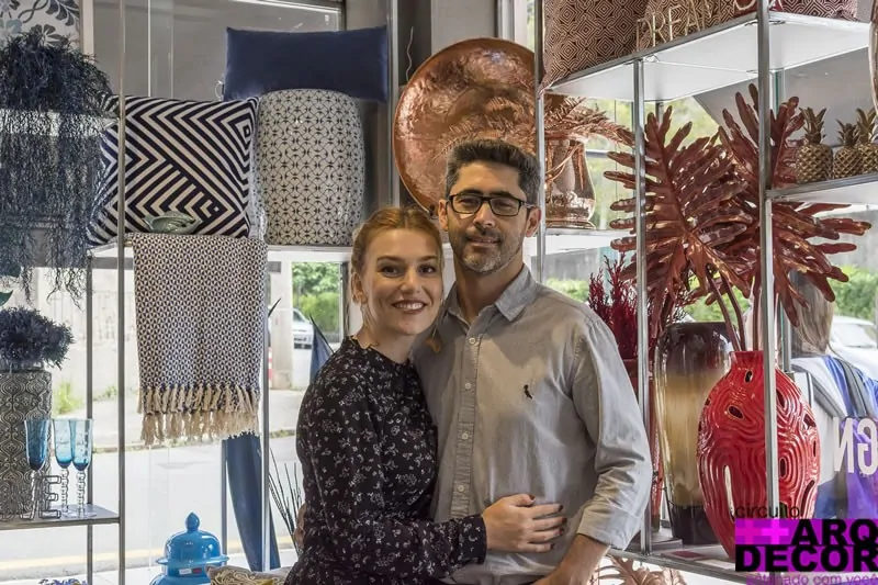Semana de Design Mercado da Juana - MERCADO DA JUANA 104