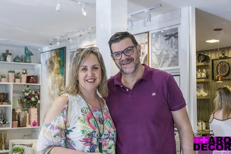 Semana de Design Mercado da Juana - MERCADO DA JUANA 36 1