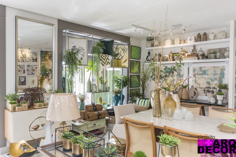 Semana de Design Mercado da Juana - MERCADO DA JUANA 5 1