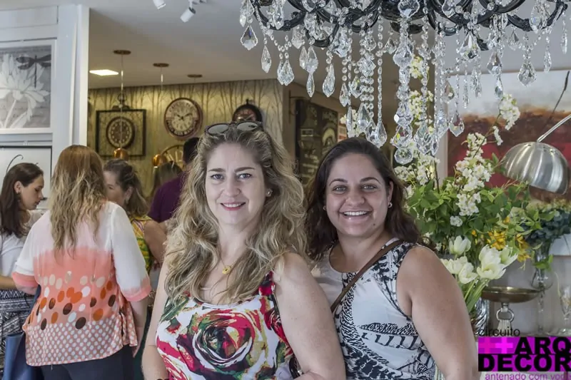 Semana de Design Mercado da Juana - MERCADO DA JUANA 62 1
