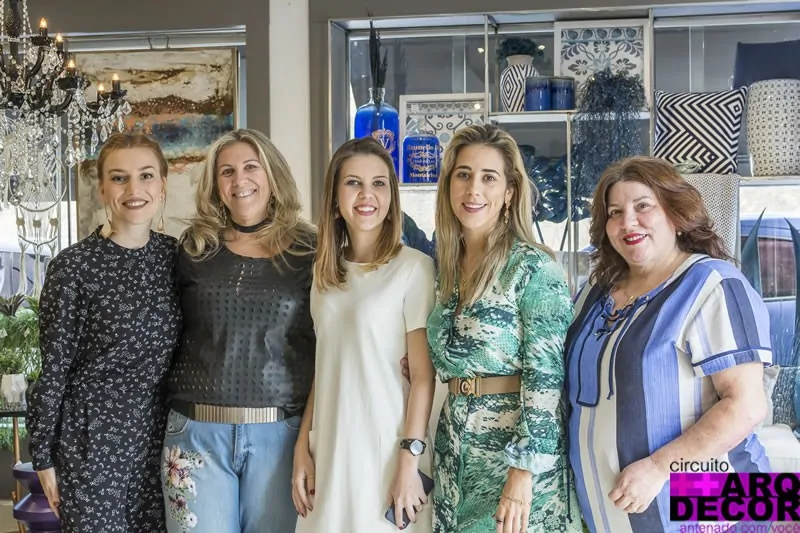 Semana de Design Mercado da Juana - MERCADO DA JUANA 78